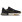 Nike Air Max Alpha Trainer 6